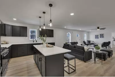 13285 Laurel Road NE, Thornville, OH 43076 - Photo 8