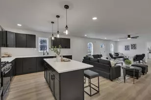 13285 Laurel Rd NE, Thornville, OH 43076 - Photo 8