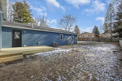 13285 Laurel Road NE, Thornville, OH 43076 - Photo 32