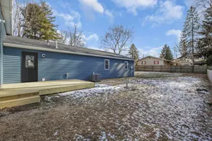 13285 Laurel Rd NE, Thornville, OH 43076 - Photo 32