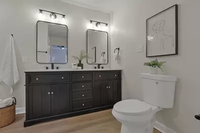 13285 Laurel Road NE, Thornville, OH 43076 - Photo 12