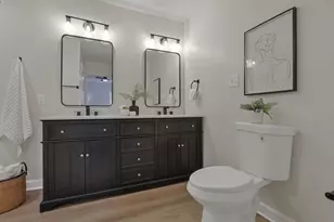 13285 Laurel Rd NE, Thornville, OH 43076 - Photo 12