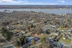 13285 Laurel Rd NE, Thornville, OH 43076 - Photo 36