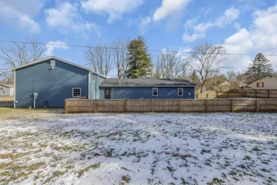 13285 Laurel Road NE, Thornville, OH 43076 - Photo 30