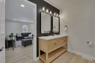 13285 Laurel Rd NE, Thornville, OH 43076 - Photo 26