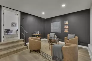 13285 Laurel Rd NE, Thornville, OH 43076 - Photo 16