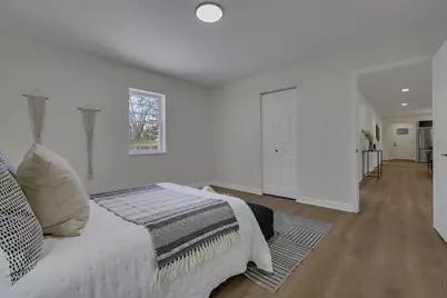 13285 Laurel Road NE, Thornville, OH 43076 - Photo 22