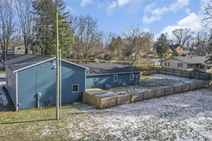 13285 Laurel Rd NE, Thornville, OH 43076 - Photo 34