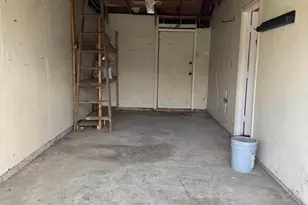 5882 Starcrest Dr, Galloway, OH 43119 - Photo 8