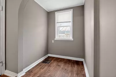 911 Clarendon Avenue, Columbus, OH 43223 - Photo 12