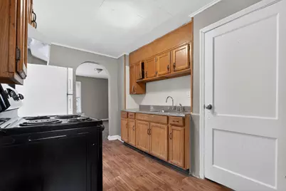 911 Clarendon Avenue, Columbus, OH 43223 - Photo 16