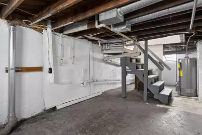 911 Clarendon Avenue, Columbus, OH 43223 - Photo 30