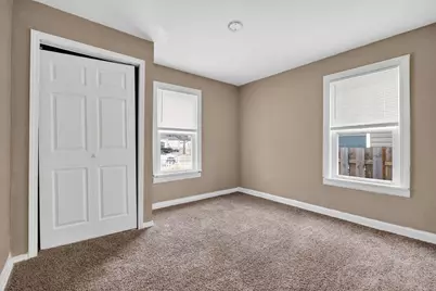 911 Clarendon Avenue, Columbus, OH 43223 - Photo 24