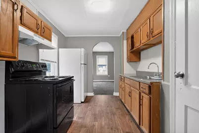 911 Clarendon Avenue, Columbus, OH 43223 - Photo 18