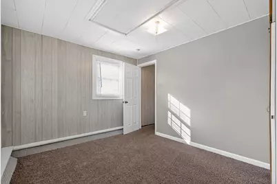 381 Pasadena Avenue, Columbus, OH 43228 - Photo 8