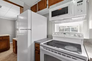 381 Pasadena Ave, Columbus, OH 43228 - Photo 14