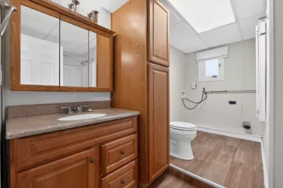 381 Pasadena Avenue, Columbus, OH 43228 - Photo 24