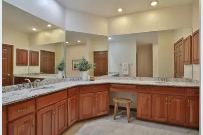 6016 Kentigern Court S, Dublin, OH 43017 - Photo 28