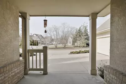 6016 Kentigern Court S, Dublin, OH 43017 - Photo 4