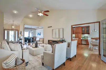 6016 Kentigern Court S, Dublin, OH 43017 - Photo 12