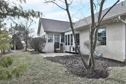 6016 Kentigern Court S, Dublin, OH 43017 - Photo 44