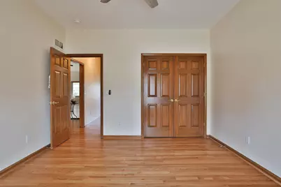 6016 Kentigern Court S, Dublin, OH 43017 - Photo 34