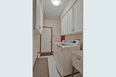 6016 Kentigern Court S, Dublin, OH 43017 - Photo 24