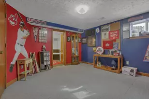 3267 Tumwater Valley Dr, Pickerington, OH 43147 - Photo 42