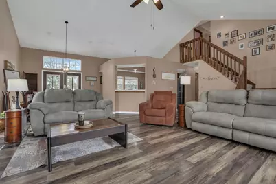 3267 Tumwater Valley Drive, Pickerington, OH 43147 - Photo 10