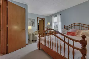 3267 Tumwater Valley Dr, Pickerington, OH 43147 - Photo 34