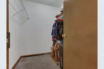 3267 Tumwater Valley Drive, Pickerington, OH 43147 - Photo 36