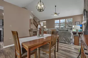 3267 Tumwater Valley Dr, Pickerington, OH 43147 - Photo 12