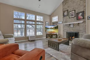 3267 Tumwater Valley Dr, Pickerington, OH 43147 - Photo 8