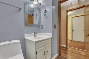 3267 Tumwater Valley Dr, Pickerington, OH 43147 - Photo 22