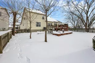 3267 Tumwater Valley Dr, Pickerington, OH 43147 - Photo 56