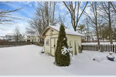 3267 Tumwater Valley Drive, Pickerington, OH 43147 - Photo 58