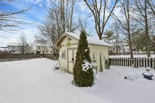 3267 Tumwater Valley Dr, Pickerington, OH 43147 - Photo 58