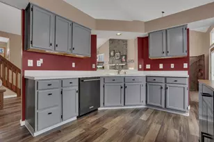 3267 Tumwater Valley Dr, Pickerington, OH 43147 - Photo 18