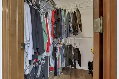 3267 Tumwater Valley Drive, Pickerington, OH 43147 - Photo 26