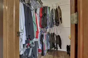 3267 Tumwater Valley Dr, Pickerington, OH 43147 - Photo 26