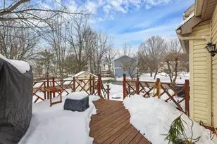 3267 Tumwater Valley Dr, Pickerington, OH 43147 - Photo 48