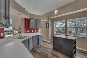 3267 Tumwater Valley Dr, Pickerington, OH 43147 - Photo 16