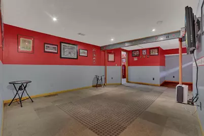 3267 Tumwater Valley Drive, Pickerington, OH 43147 - Photo 38