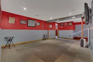 3267 Tumwater Valley Dr, Pickerington, OH 43147 - Photo 38