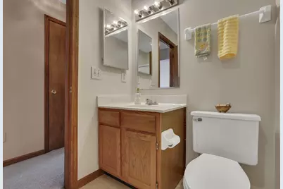 3267 Tumwater Valley Drive, Pickerington, OH 43147 - Photo 32