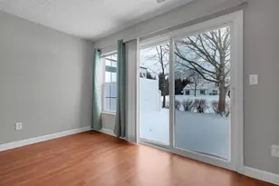 5144 Aquila Dr, Canal Winchester, OH 43110 - Photo 24