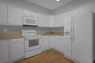 5144 Aquila Dr, Canal Winchester, OH 43110 - Photo 10