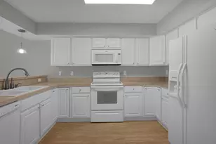 5144 Aquila Dr, Canal Winchester, OH 43110 - Photo 12