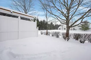 5144 Aquila Dr, Canal Winchester, OH 43110 - Photo 26