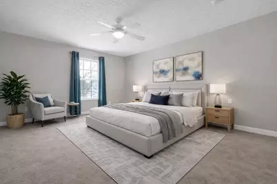 5144 Aquila Drive #C, Canal Winchester, OH 43110 - Photo 16